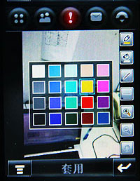 精采快寫!MOTO A1600 二代明變裝再出擊 精采快寫!MOTO A1600 二代明變裝再出擊