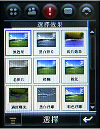 精采快寫!MOTO A1600 二代明變裝再出擊 精采快寫!MOTO A1600 二代明變裝再出擊