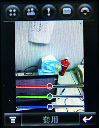 精采快寫!MOTO A1600 二代明變裝再出擊 精采快寫!MOTO A1600 二代明變裝再出擊