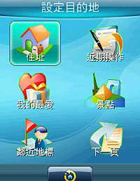 精采快寫!MOTO A1600 二代明變裝再出擊 精采快寫!MOTO A1600 二代明變裝再出擊