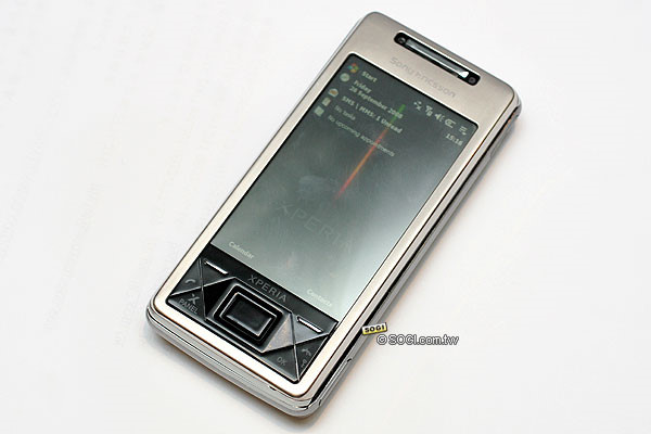 SE X1 旗艦領航英文版 10 月開賣搶先玩 SE X1 旗艦領航英文版 10 月開賣搶先玩