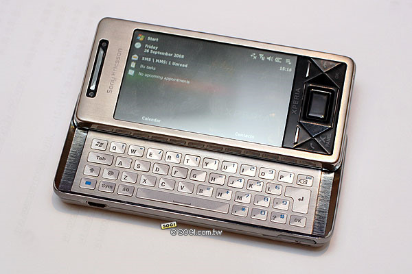 SE X1 旗艦領航英文版 10 月開賣搶先玩 SE X1 旗艦領航英文版 10 月開賣搶先玩