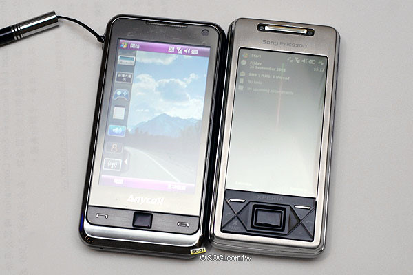 SE X1 旗艦領航英文版 10 月開賣搶先玩 SE X1 旗艦領航英文版 10 月開賣搶先玩