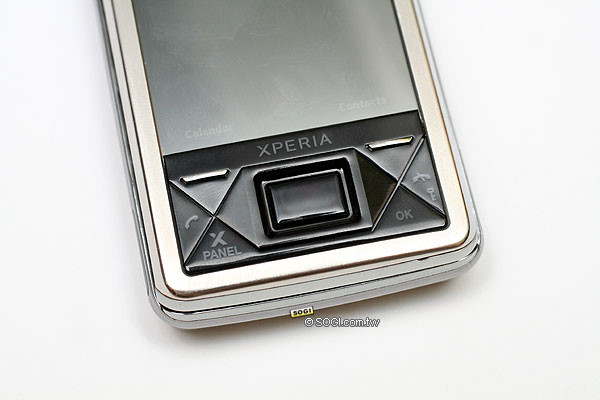 SE X1 旗艦領航英文版 10 月開賣搶先玩 SE X1 旗艦領航英文版 10 月開賣搶先玩