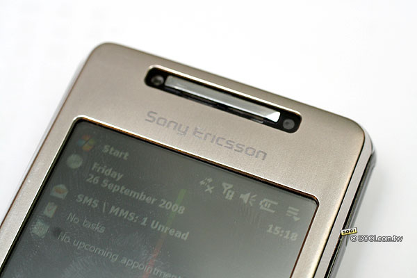 SE X1 旗艦領航英文版 10 月開賣搶先玩 SE X1 旗艦領航英文版 10 月開賣搶先玩