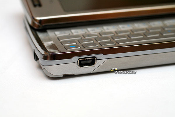 SE X1 旗艦領航英文版 10 月開賣搶先玩 SE X1 旗艦領航英文版 10 月開賣搶先玩