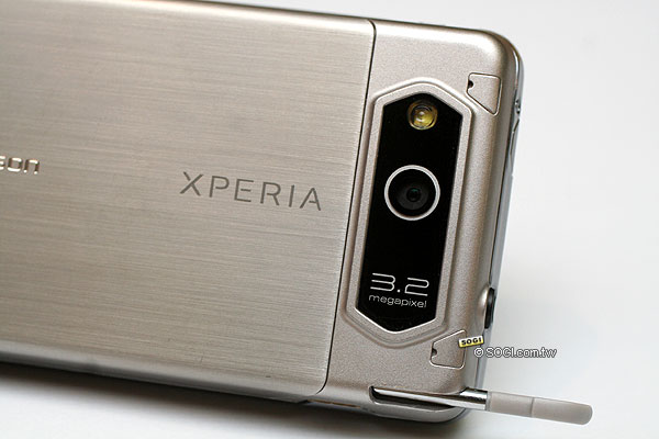 SE X1 旗艦領航英文版 10 月開賣搶先玩 SE X1 旗艦領航英文版 10 月開賣搶先玩