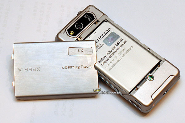 SE X1 旗艦領航英文版 10 月開賣搶先玩 SE X1 旗艦領航英文版 10 月開賣搶先玩