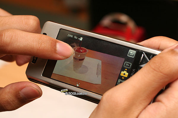 SE X1 旗艦領航英文版 10 月開賣搶先玩 SE X1 旗艦領航英文版 10 月開賣搶先玩