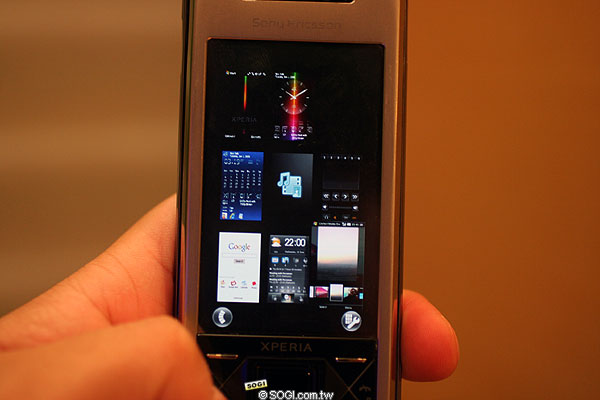 SE X1 旗艦領航英文版 10 月開賣搶先玩 SE X1 旗艦領航英文版 10 月開賣搶先玩