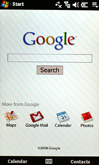 SE X1 旗艦領航英文版 10 月開賣搶先玩 SE X1 旗艦領航英文版 10 月開賣搶先玩