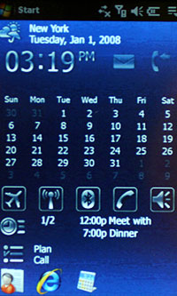 SE X1 旗艦領航英文版 10 月開賣搶先玩 SE X1 旗艦領航英文版 10 月開賣搶先玩