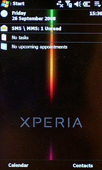 SE X1 旗艦領航英文版 10 月開賣搶先玩 SE X1 旗艦領航英文版 10 月開賣搶先玩