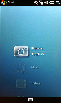 SE X1 旗艦領航英文版 10 月開賣搶先玩 SE X1 旗艦領航英文版 10 月開賣搶先玩