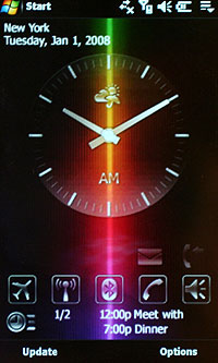 SE X1 旗艦領航英文版 10 月開賣搶先玩 SE X1 旗艦領航英文版 10 月開賣搶先玩