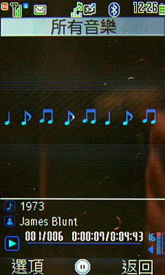 日本人氣調色盤!Sharp WX-T825 正貨襲台 日本人氣調色盤!Sharp WX-T825 正貨襲台