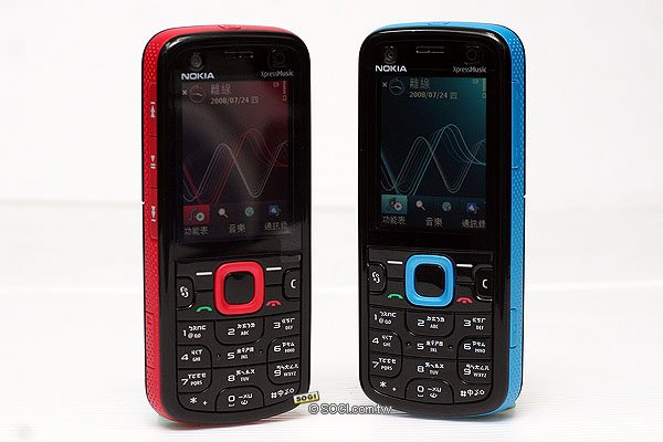 Q3 敗機清單!經濟不景氣 更要聰明購物 Q3 敗機清單!經濟不景氣 更要聰明購物