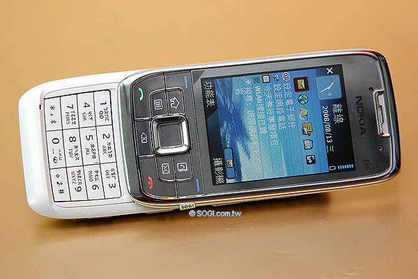 Q3 敗機清單!經濟不景氣 更要聰明購物 Q3 敗機清單!經濟不景氣 更要聰明購物