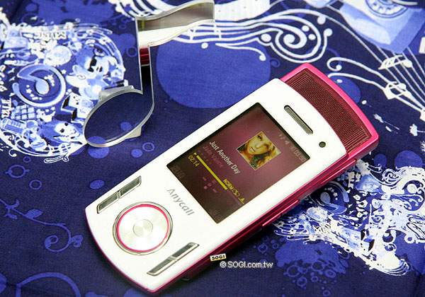 Q3 敗機清單!經濟不景氣 更要聰明購物 Q3 敗機清單!經濟不景氣 更要聰明購物