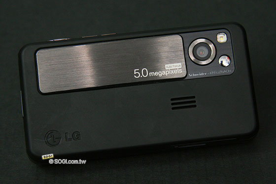 Q3 敗機清單!經濟不景氣 更要聰明購物 Q3 敗機清單!經濟不景氣 更要聰明購物