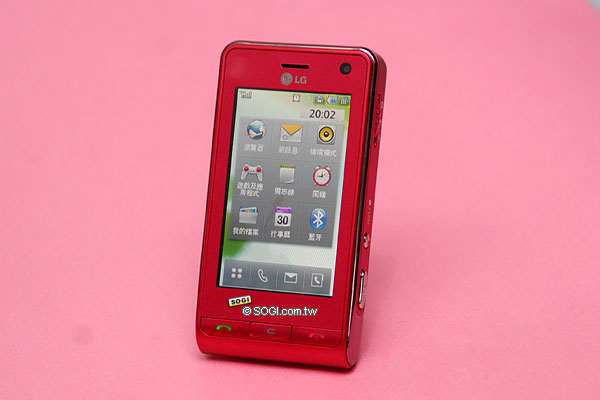 Q3 敗機清單!經濟不景氣 更要聰明購物 Q3 敗機清單!經濟不景氣 更要聰明購物