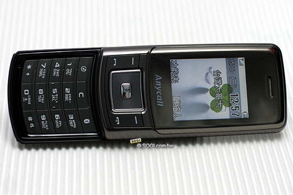 Q3 敗機清單!經濟不景氣 更要聰明購物 Q3 敗機清單!經濟不景氣 更要聰明購物