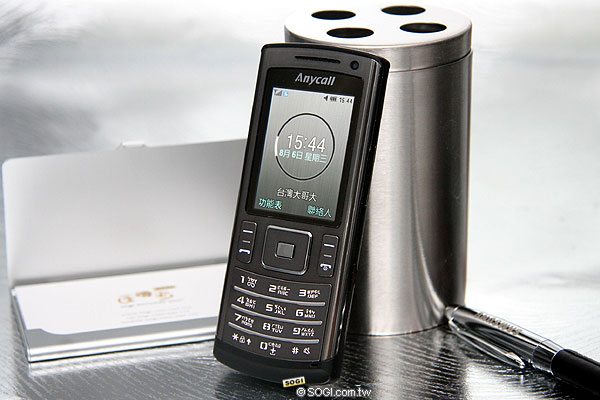 Q3 敗機清單!經濟不景氣 更要聰明購物 Q3 敗機清單!經濟不景氣 更要聰明購物