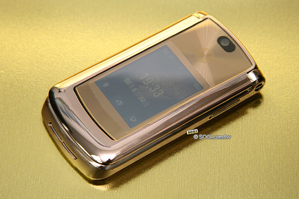 Q3 敗機清單!經濟不景氣 更要聰明購物 Q3 敗機清單!經濟不景氣 更要聰明購物