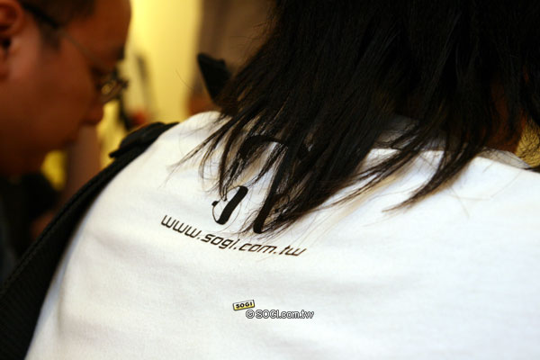 Nokia N79、N85 上市前搶鮮體驗會 實況報導 Nokia N79、N85 上市前搶鮮體驗會 實況報導