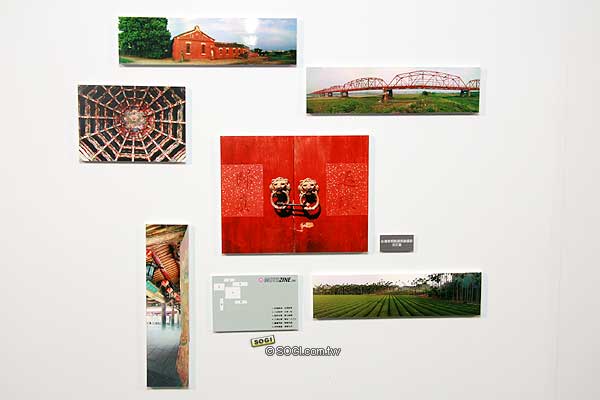 Jocker 手中的法寶!MOTO ZN5 詳盡測試 Jocker 手中的法寶!MOTO ZN5 詳盡測試