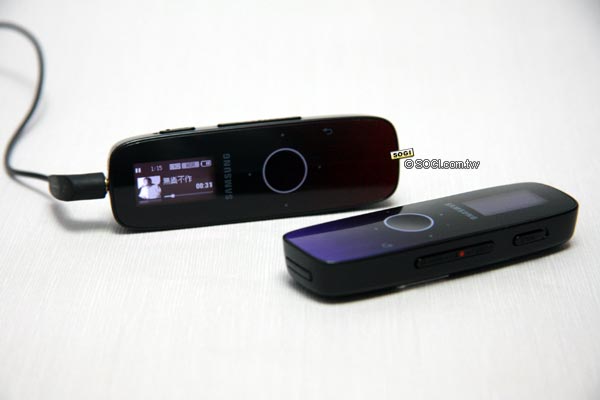 漸層美型入門MP3 Samsung U4 漸層美型入門MP3 Samsung U4
