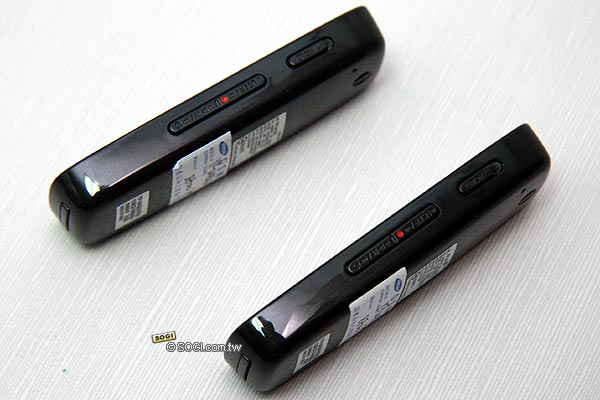 漸層美型入門MP3 Samsung U4 漸層美型入門MP3 Samsung U4