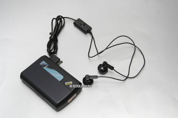 LG HB620T DVB-T 免費電視隨身看 LG HB620T DVB-T 免費電視隨身看