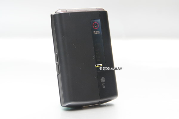 LG HB620T DVB-T 免費電視隨身看 LG HB620T DVB-T 免費電視隨身看