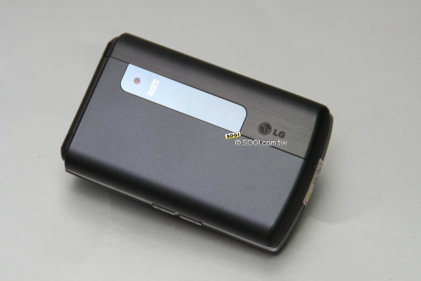 LG HB620T DVB-T 免費電視隨身看 LG HB620T DVB-T 免費電視隨身看