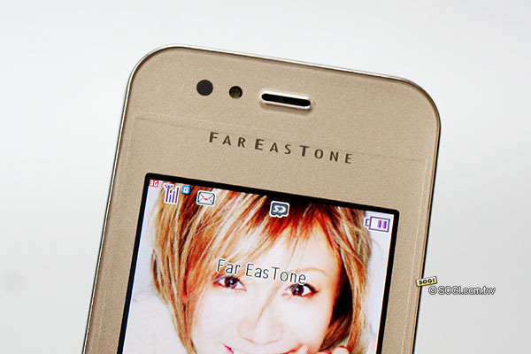 日系質感美機 Sharp WX-T825 三色評測 日系質感美機 Sharp WX-T825 三色評測