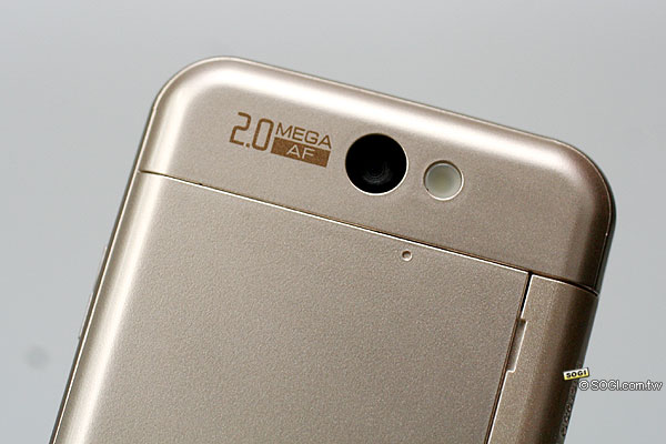 日系質感美機 Sharp WX-T825 三色評測 日系質感美機 Sharp WX-T825 三色評測