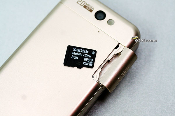 日系質感美機 Sharp WX-T825 三色評測 日系質感美機 Sharp WX-T825 三色評測