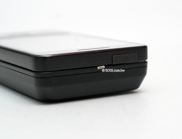 鑽石機商務再進化 HTC Touch Pro 更專業 鑽石機商務再進化 HTC Touch Pro 更專業