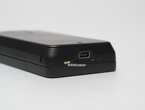 鑽石機商務再進化 HTC Touch Pro 更專業 鑽石機商務再進化 HTC Touch Pro 更專業