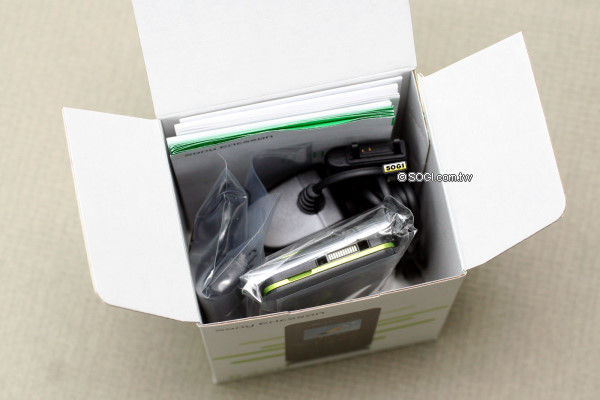 新世代國民尖兵 Sony Ericsson K330 新世代國民尖兵 Sony Ericsson K330