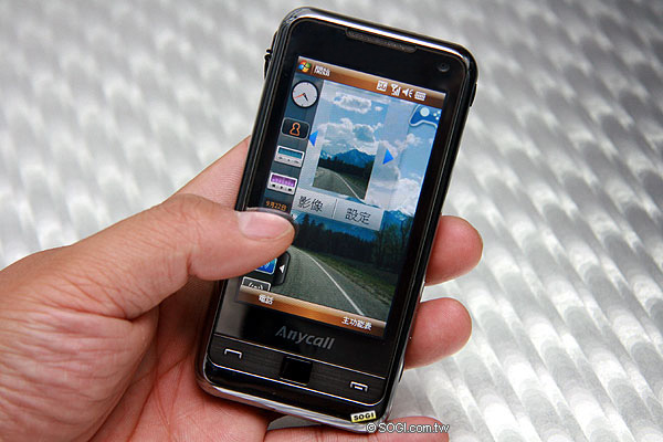 觸控螢幕將引爆新一波換機潮 你準備好了嗎? 觸控螢幕將引爆新一波換機潮 你準備好了嗎?