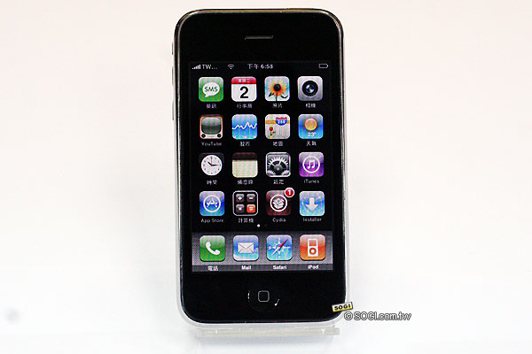 觸控螢幕將引爆新一波換機潮 你準備好了嗎? 觸控螢幕將引爆新一波換機潮 你準備好了嗎?