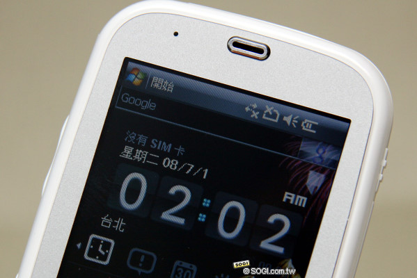 輕巧智慧+魔術觸控 Asus P552W 測試 輕巧智慧+魔術觸控 Asus P552W 測試