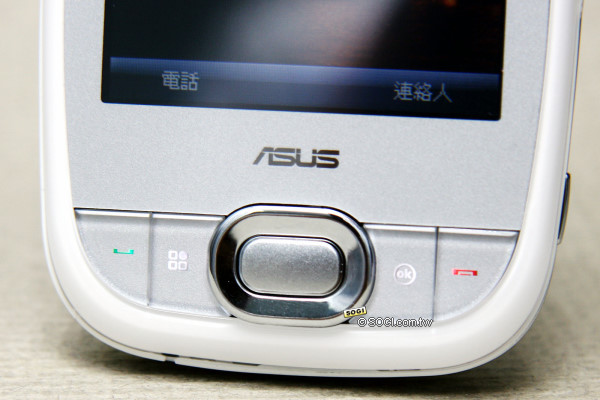 輕巧智慧+魔術觸控 Asus P552W 測試 輕巧智慧+魔術觸控 Asus P552W 測試