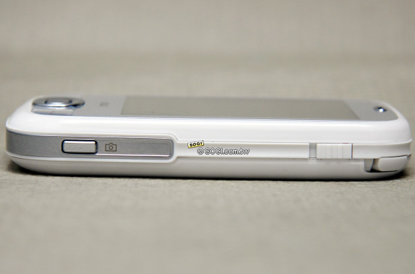 輕巧智慧+魔術觸控 Asus P552W 測試 輕巧智慧+魔術觸控 Asus P552W 測試