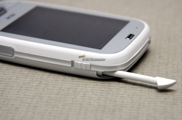 輕巧智慧+魔術觸控 Asus P552W 測試 輕巧智慧+魔術觸控 Asus P552W 測試