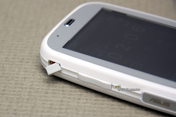 輕巧智慧+魔術觸控 Asus P552W 測試 輕巧智慧+魔術觸控 Asus P552W 測試