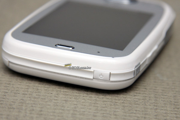 輕巧智慧+魔術觸控 Asus P552W 測試 輕巧智慧+魔術觸控 Asus P552W 測試