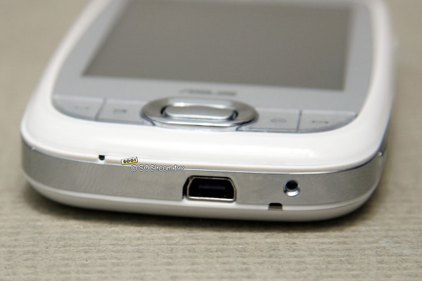 輕巧智慧+魔術觸控 Asus P552W 測試 輕巧智慧+魔術觸控 Asus P552W 測試